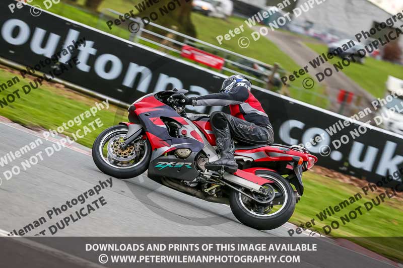 Oulton Park 14th March 2020;PJ Motorsport Photography 2020;anglesey;brands hatch;cadwell park;croft;donington park;enduro digital images;event digital images;eventdigitalimages;mallory;no limits;oulton park;peter wileman photography;racing digital images;silverstone;snetterton;trackday digital images;trackday photos;vmcc banbury run;welsh 2 day enduro